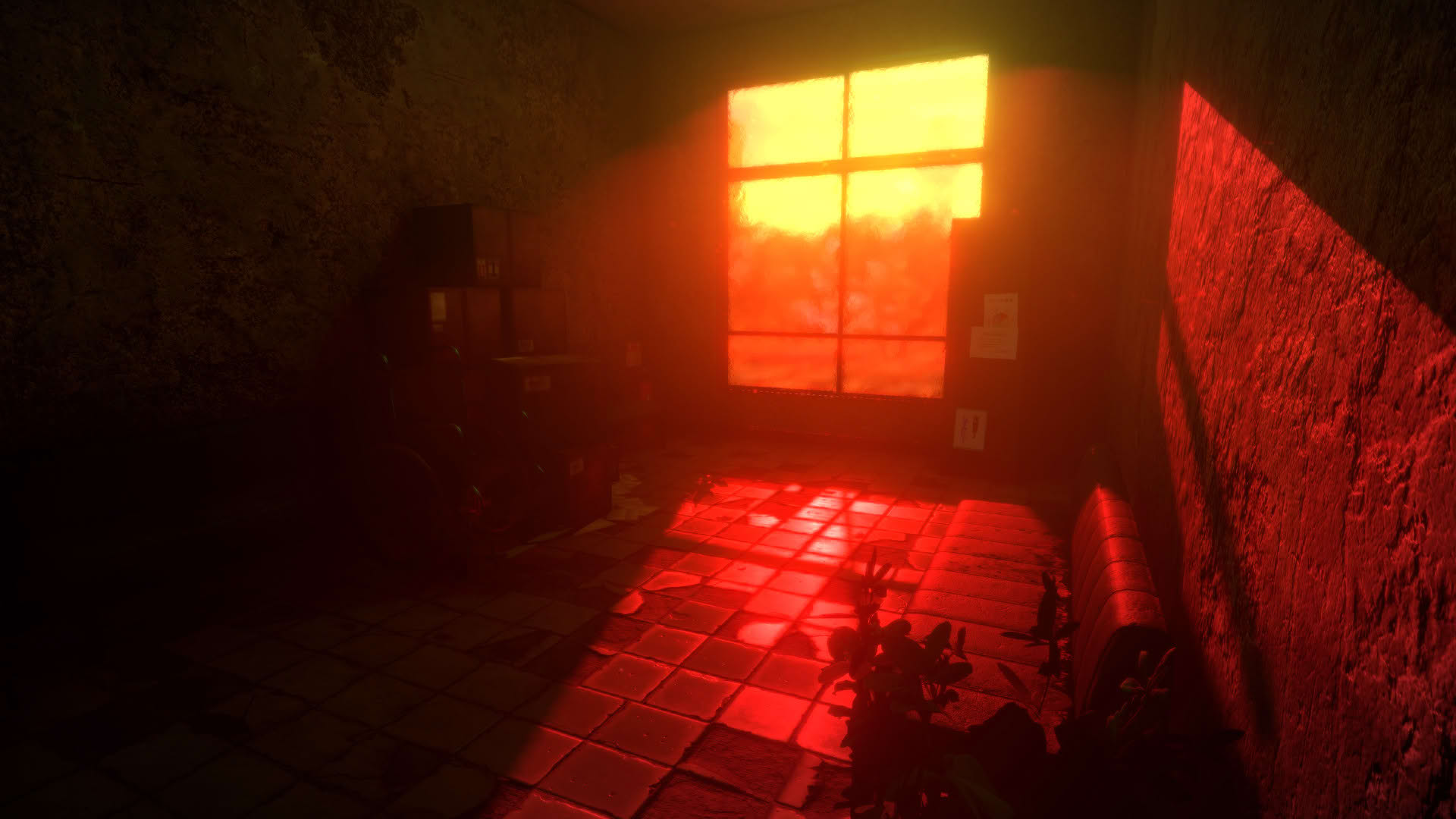 Screenshot for Yuoni