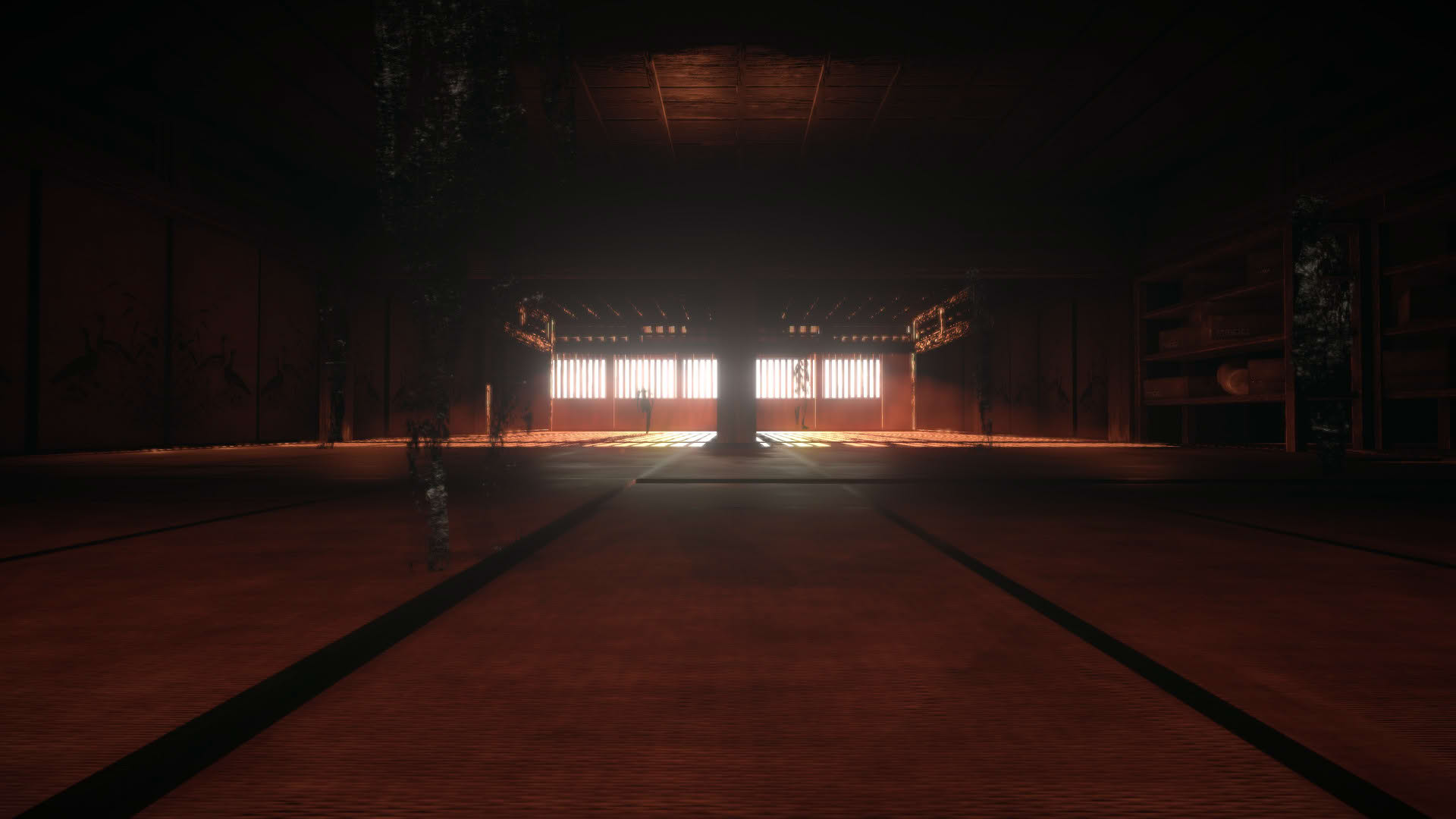 Screenshot for Yuoni