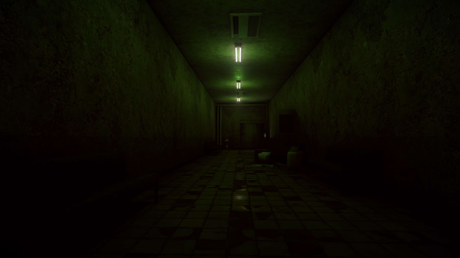 Screenshot for Yuoni