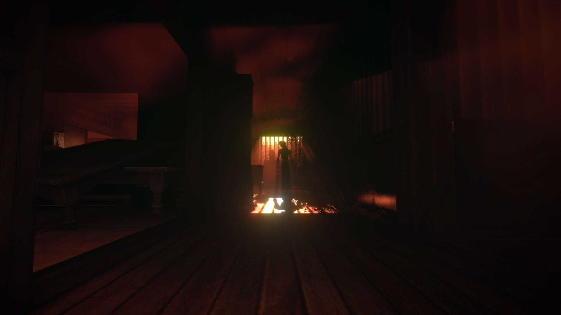 Screenshot for Yuoni