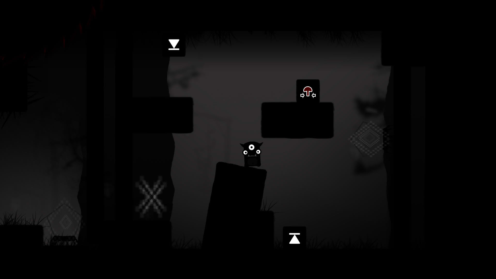 Screenshot for Jad
