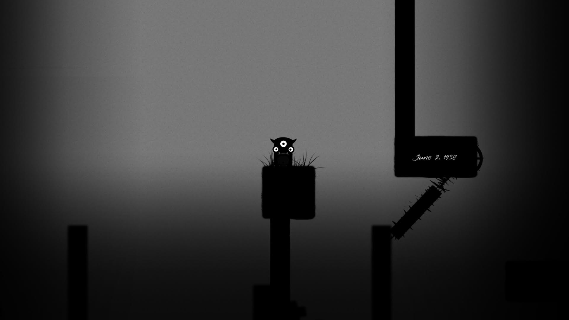 Screenshot for Jad