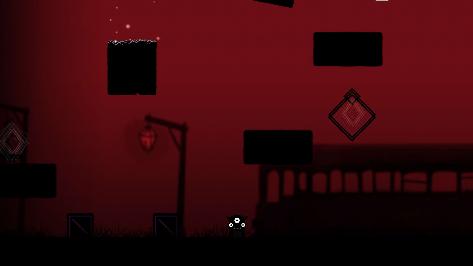 Screenshot for Jad