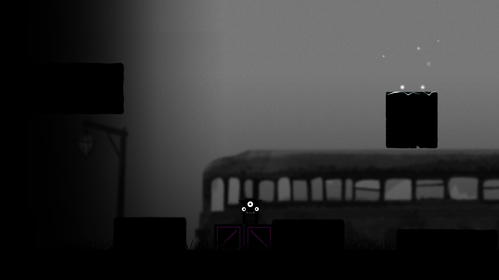 Screenshot for Jad