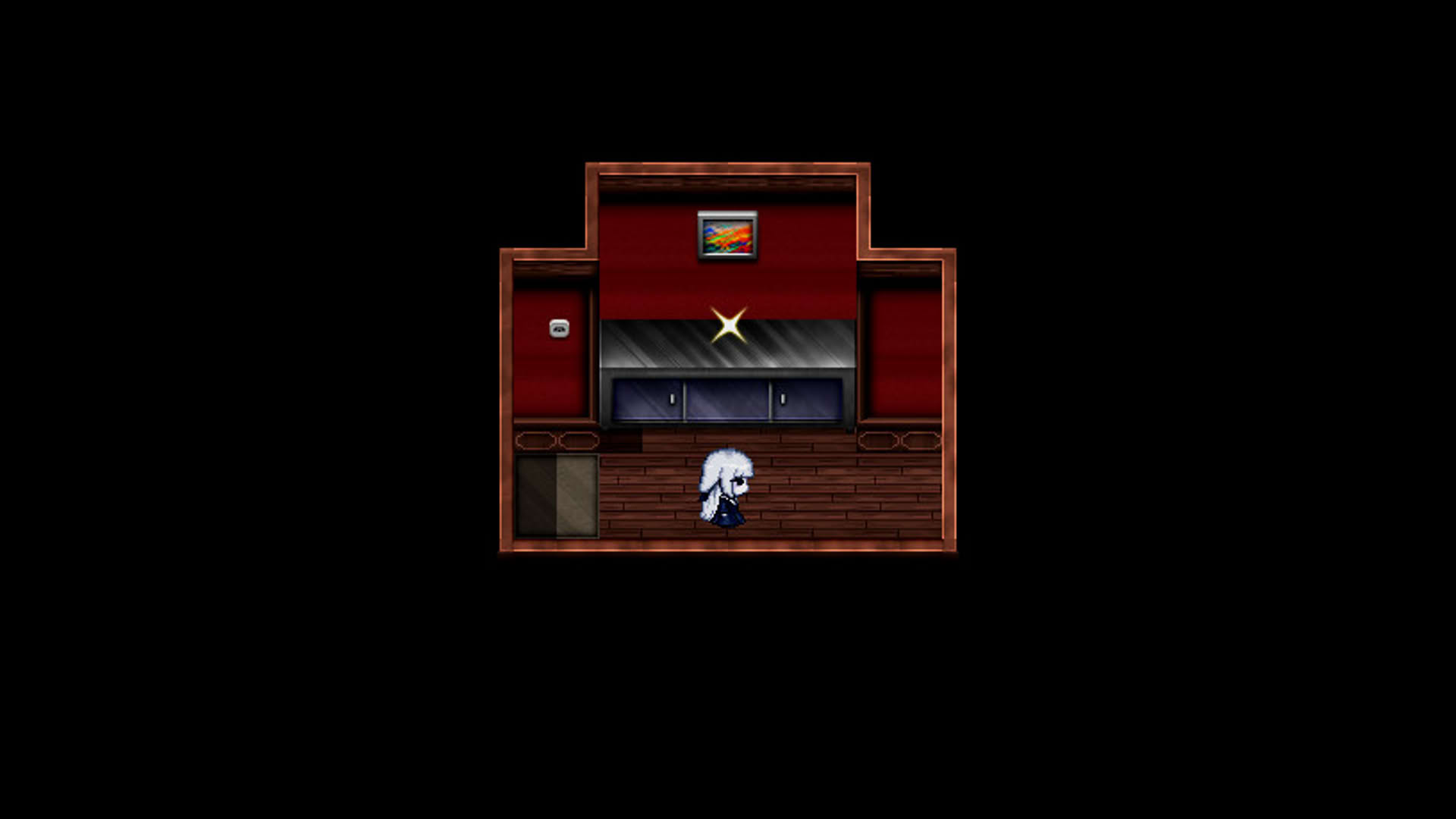 Screenshot for Luna
