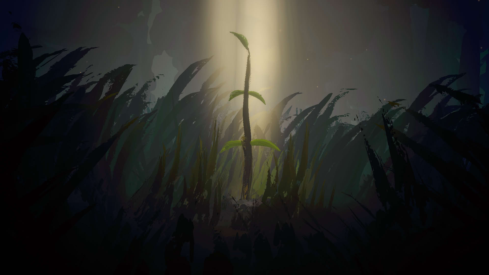 Screenshot for Sunlight