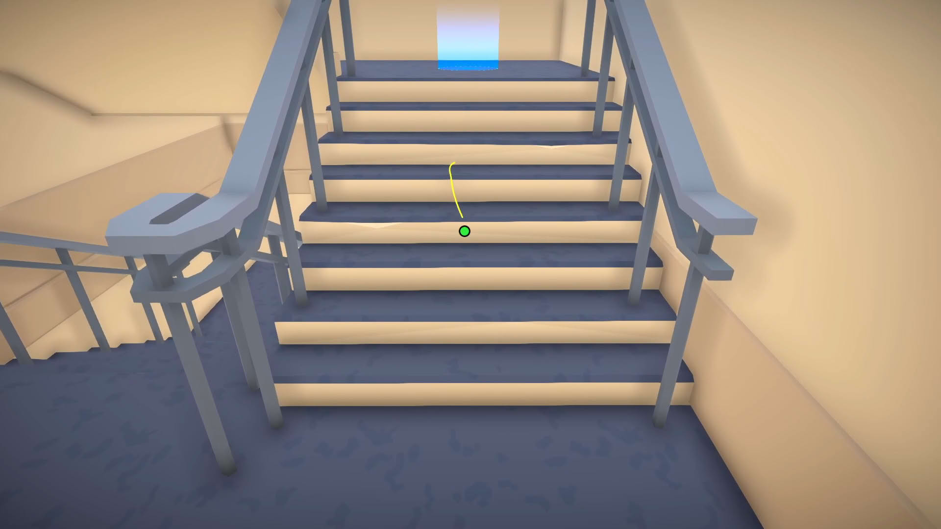 Screenshot for Freddy Spaghetti 2