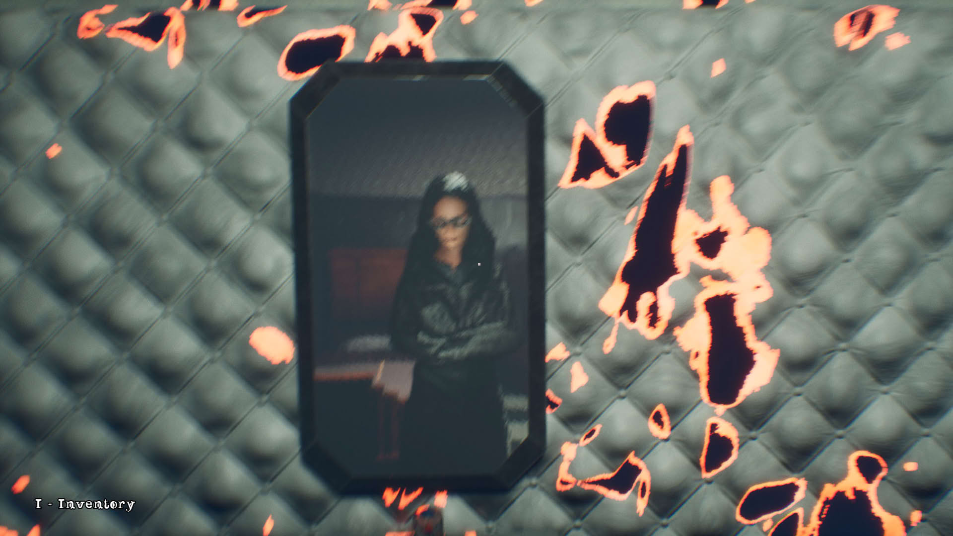 Screenshot for Case Kovacs: Agent 228