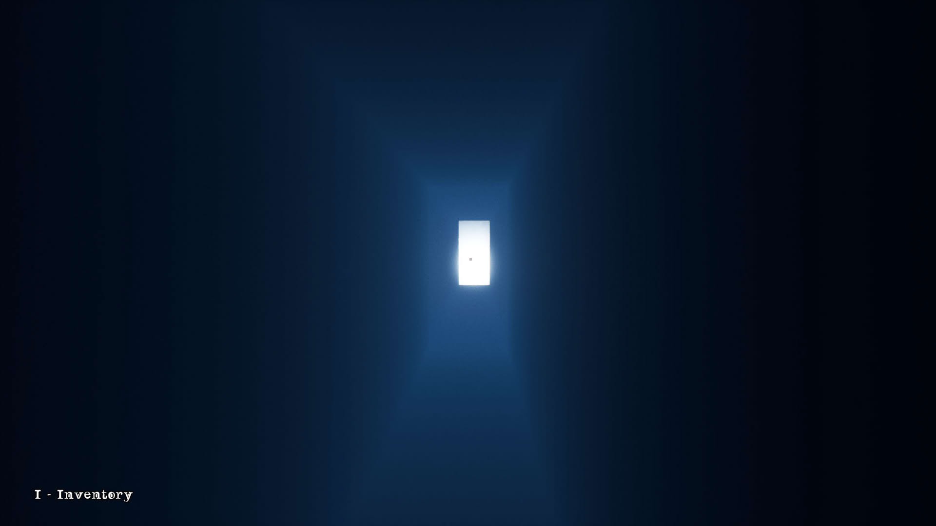 Screenshot for Case Kovacs: Agent 228