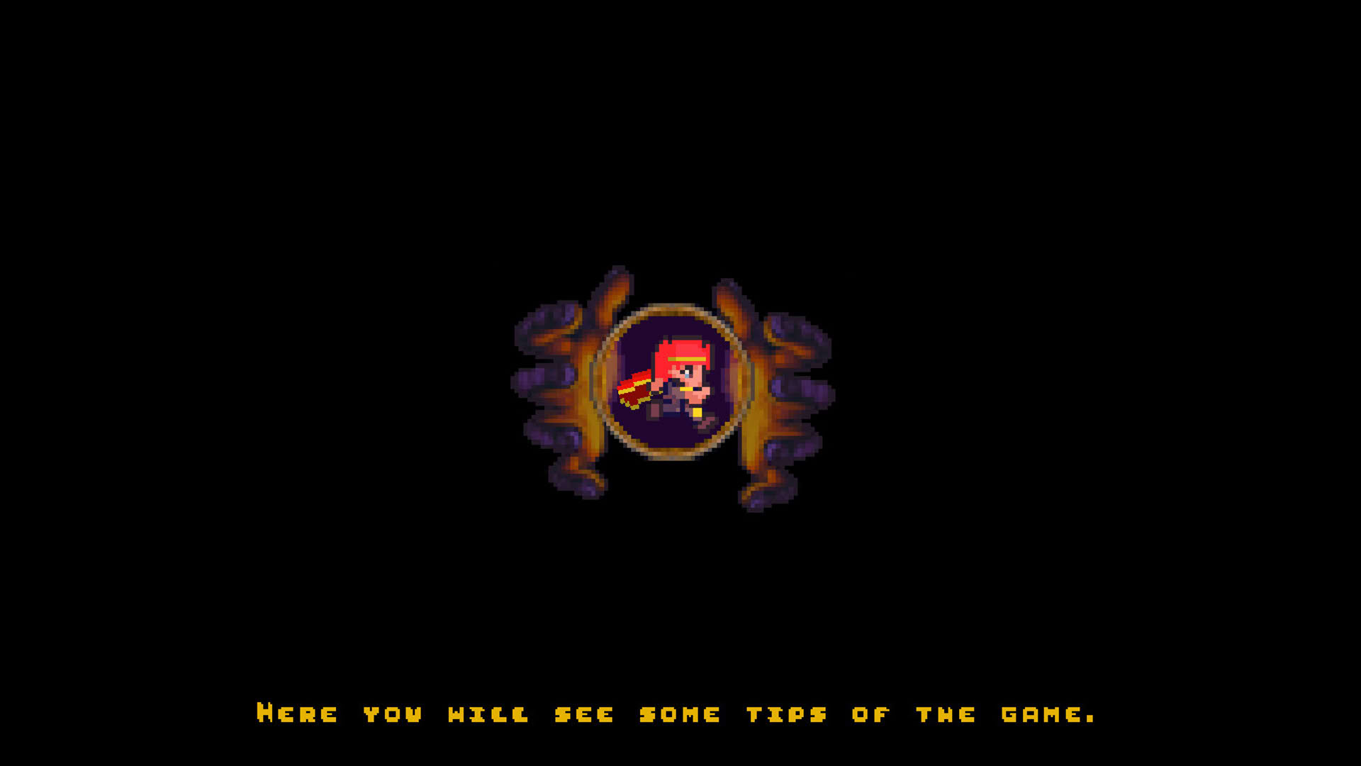 Screenshot for Castle Formers