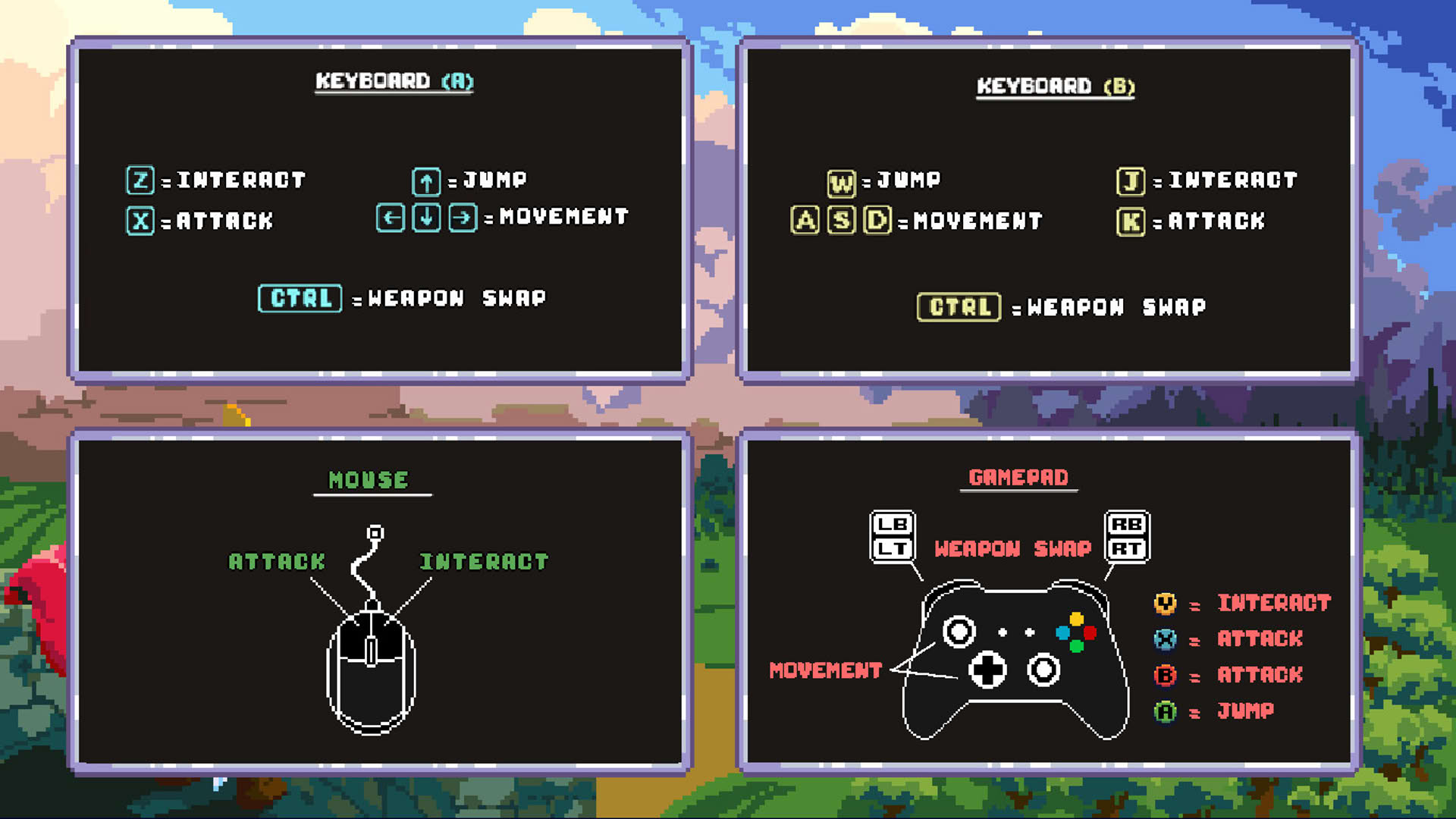 Screenshot for Castle Formers