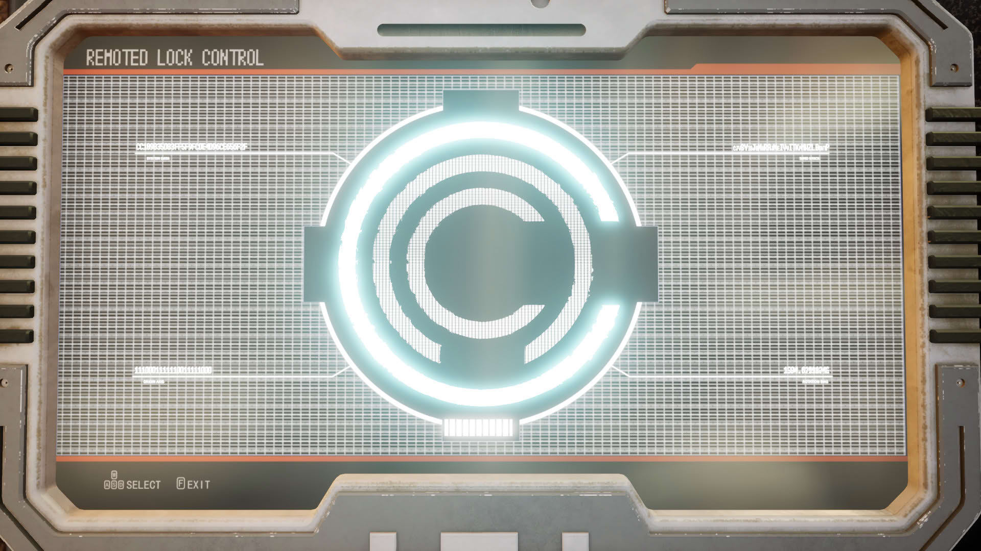 Screenshot for Killer: Infected One of Us