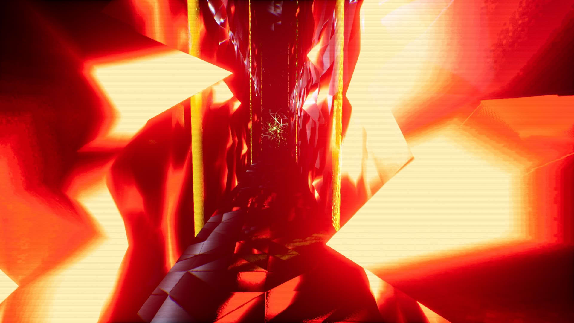 Screenshot for Eqi