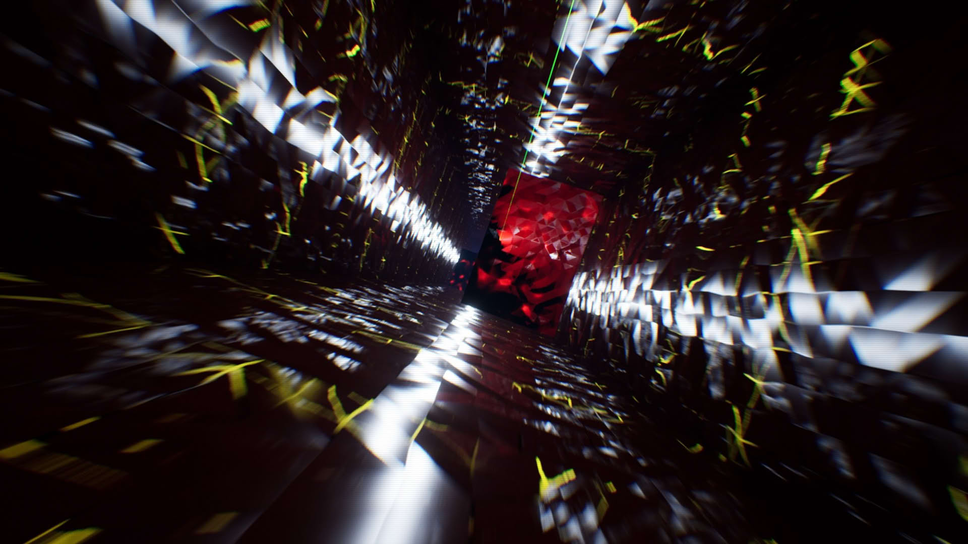 Screenshot for Eqi