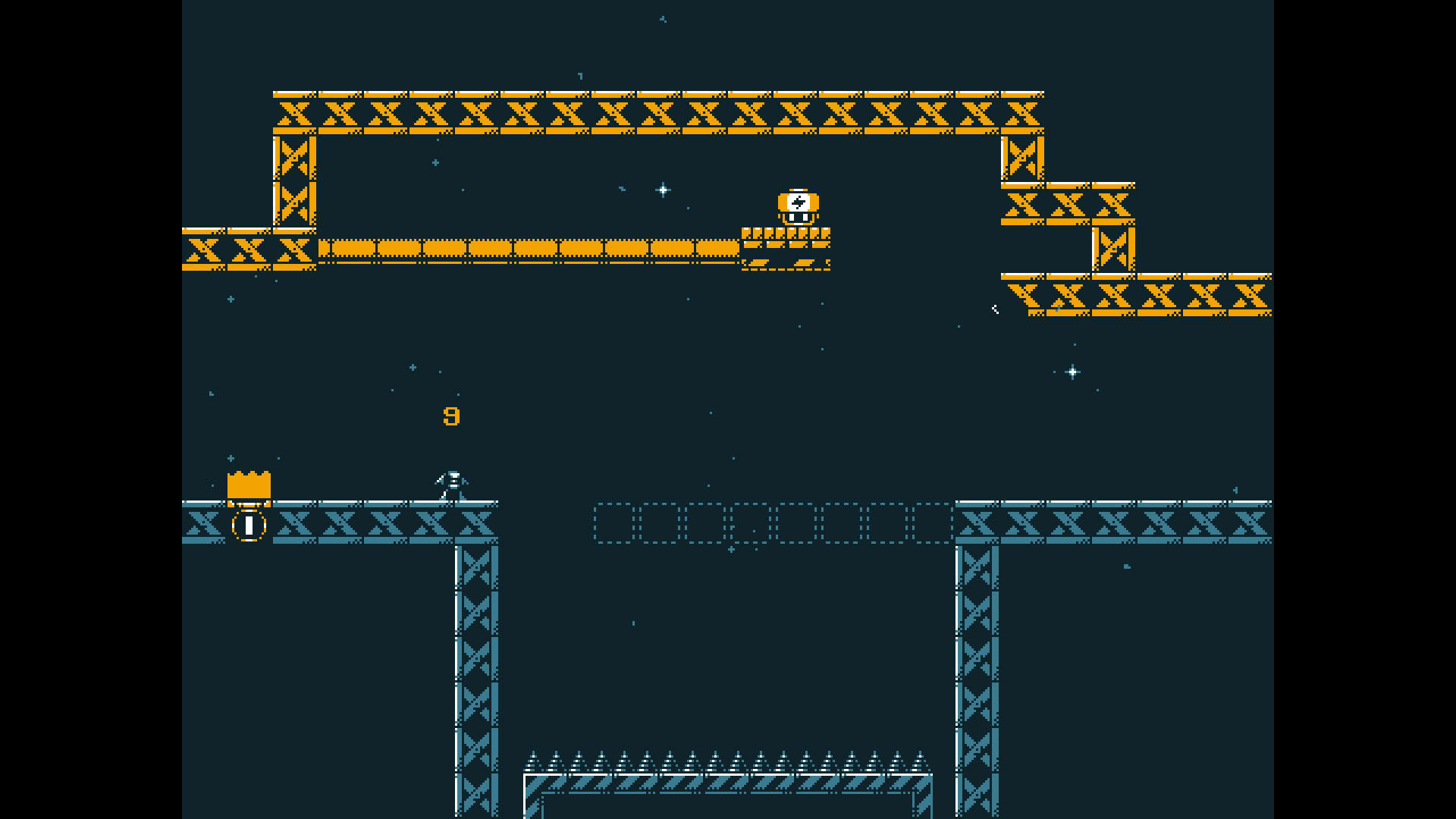 Screenshot for ElecHead