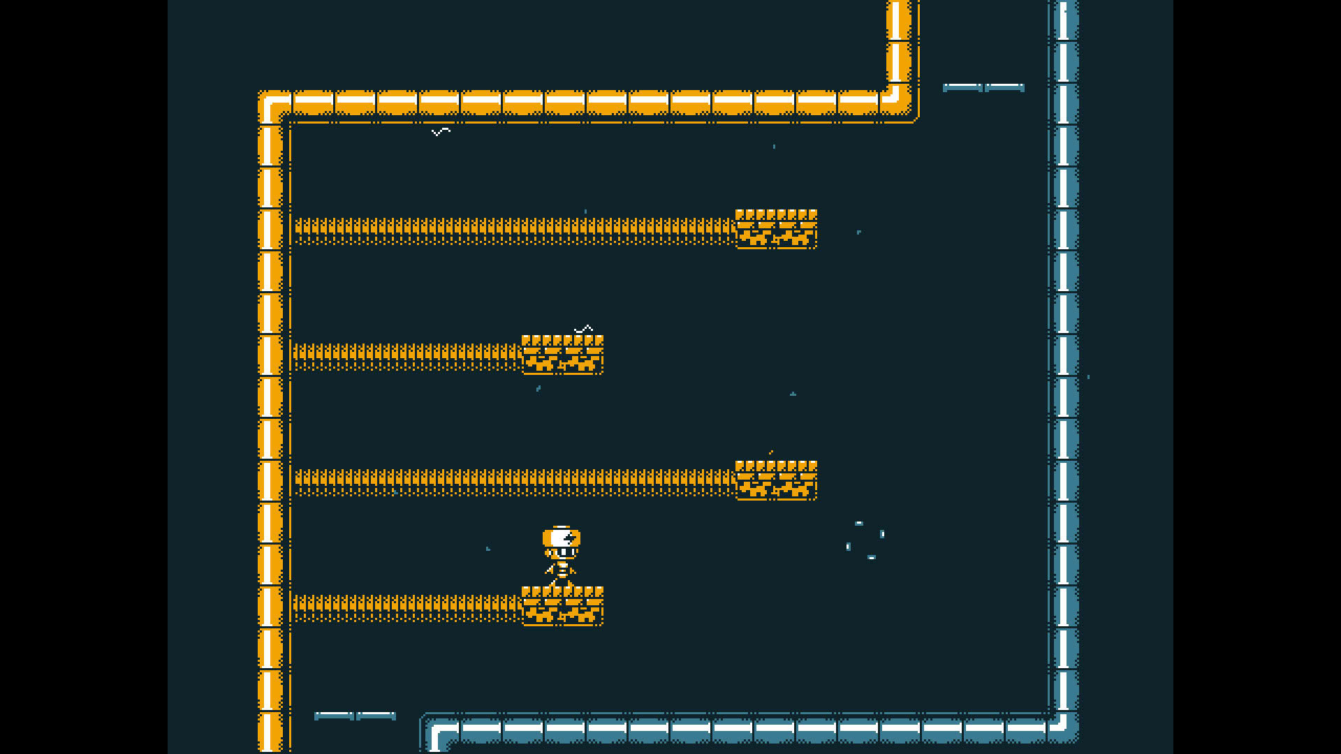 Screenshot for ElecHead
