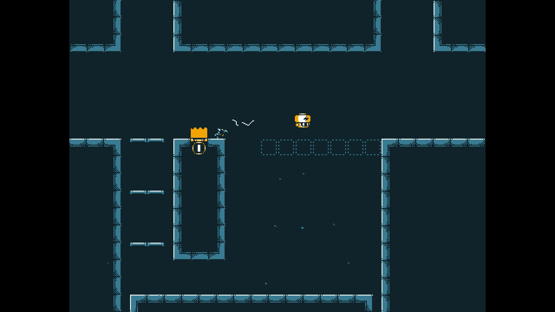 Screenshot for ElecHead