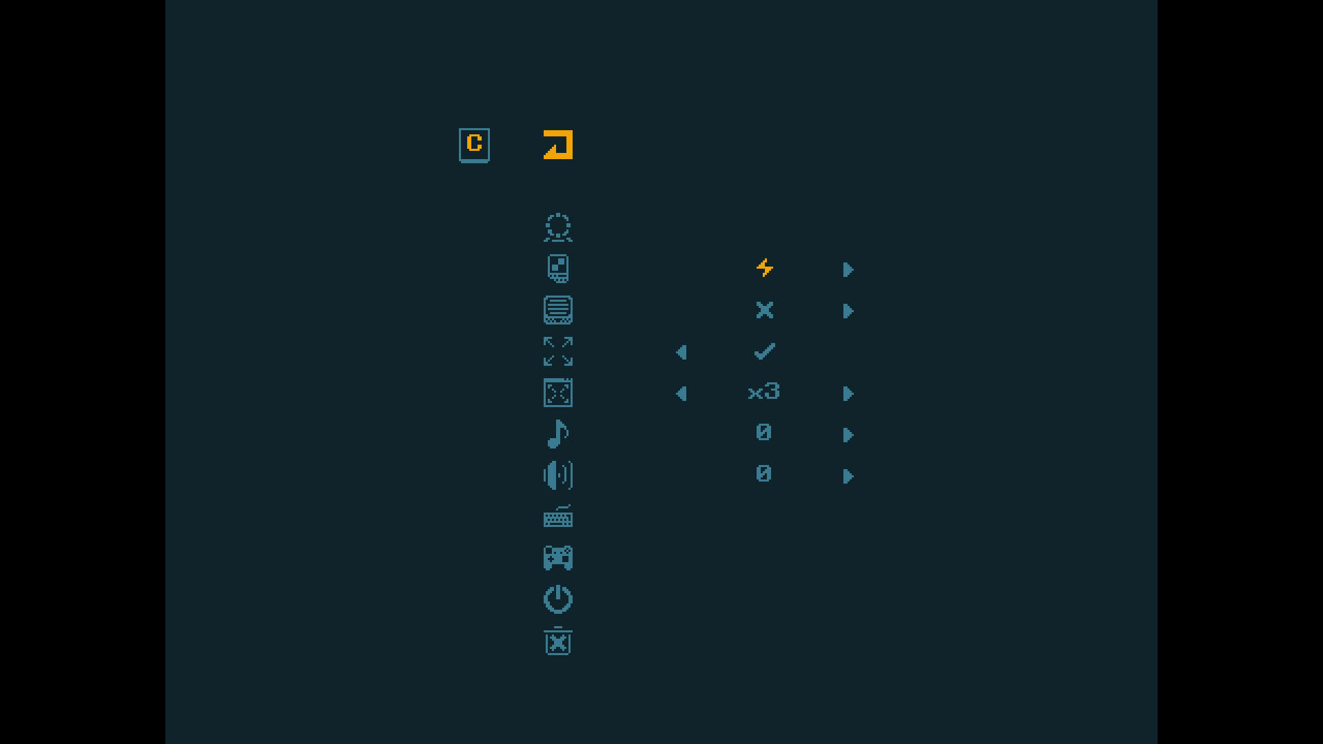 Screenshot for ElecHead