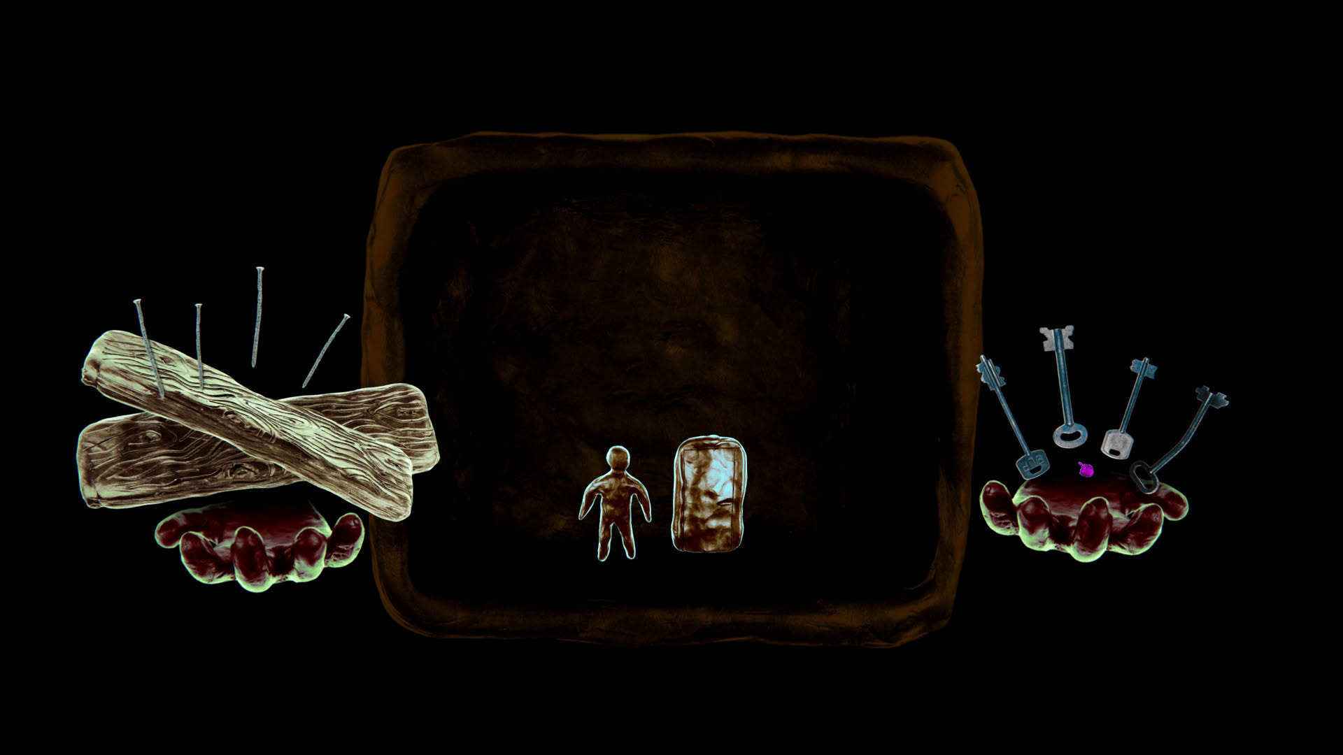 Screenshot for Isolomus