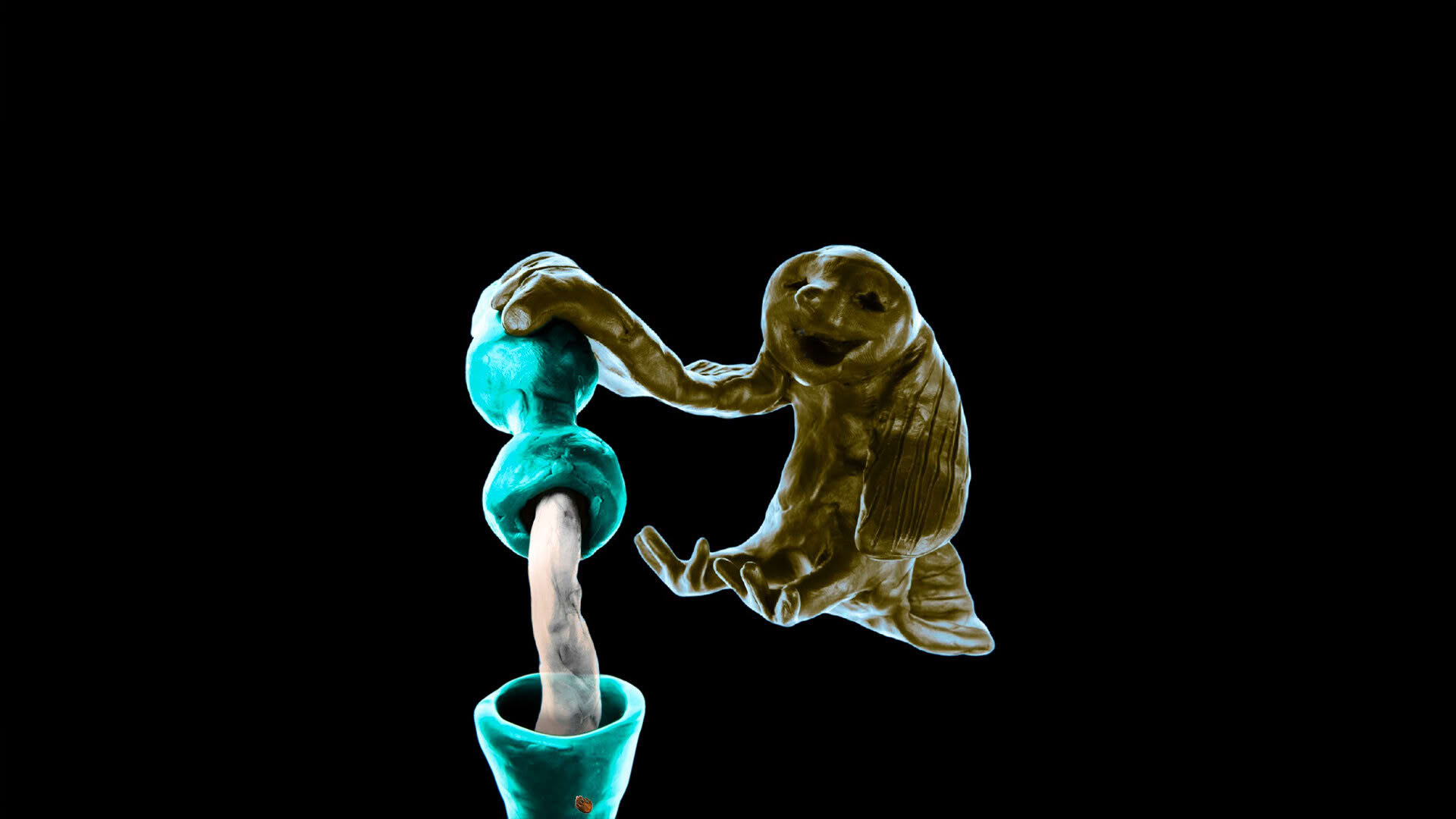 Screenshot for Isolomus