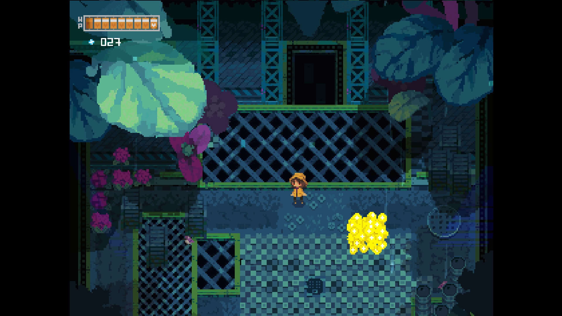 Screenshot for Twwwr