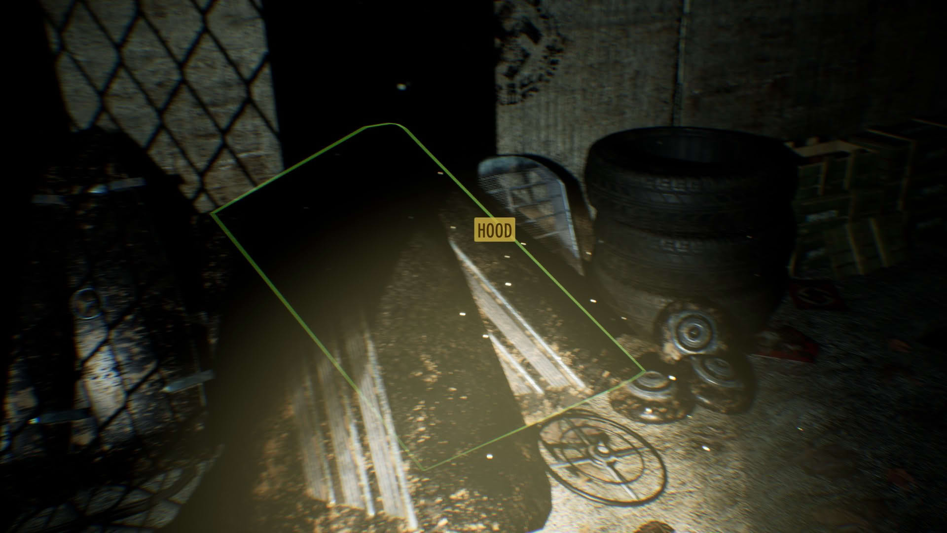 Screenshot for Treasure Hunter Simulator 2