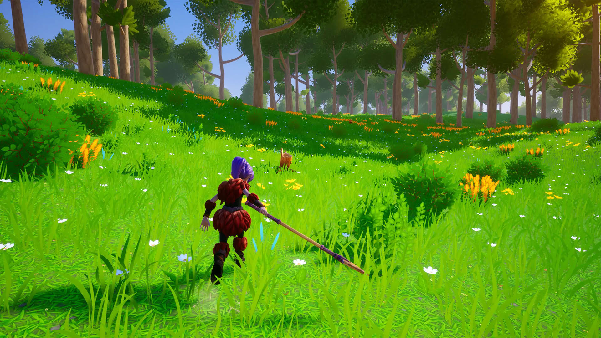 Screenshot for Elements