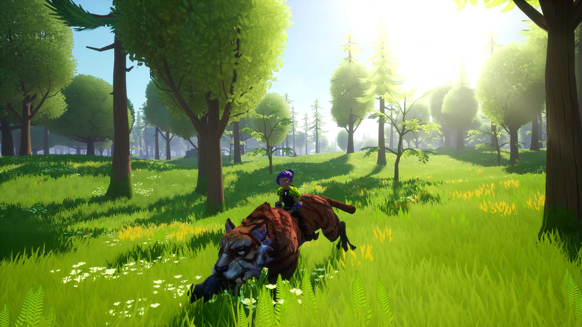 Screenshot for Elements