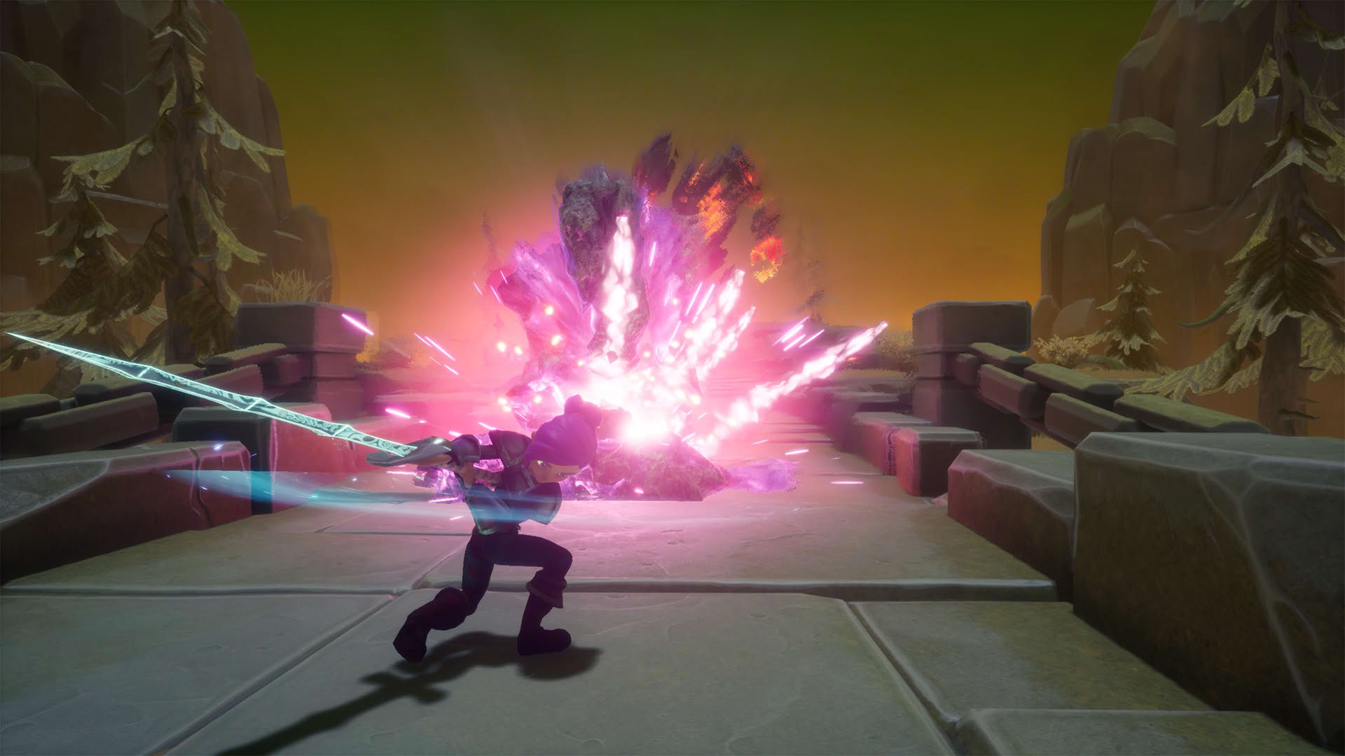 Screenshot for Elements