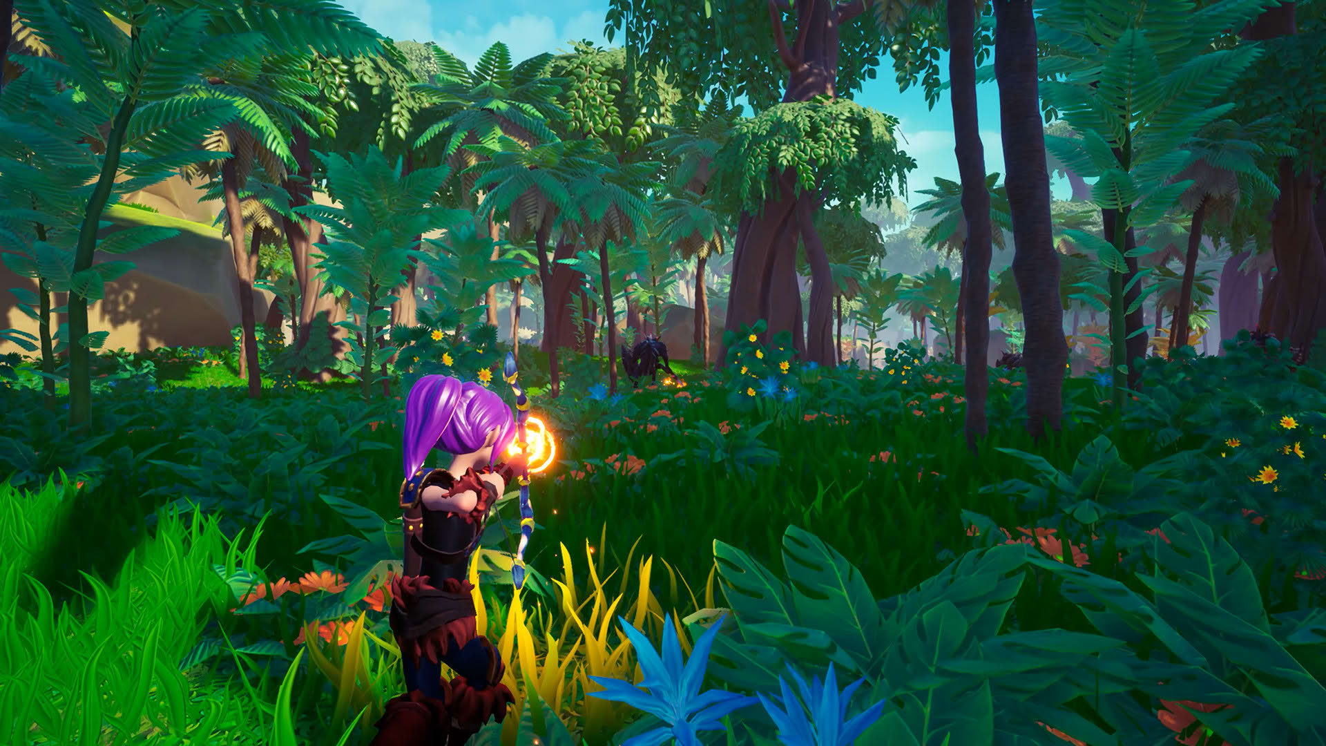 Screenshot for Elements