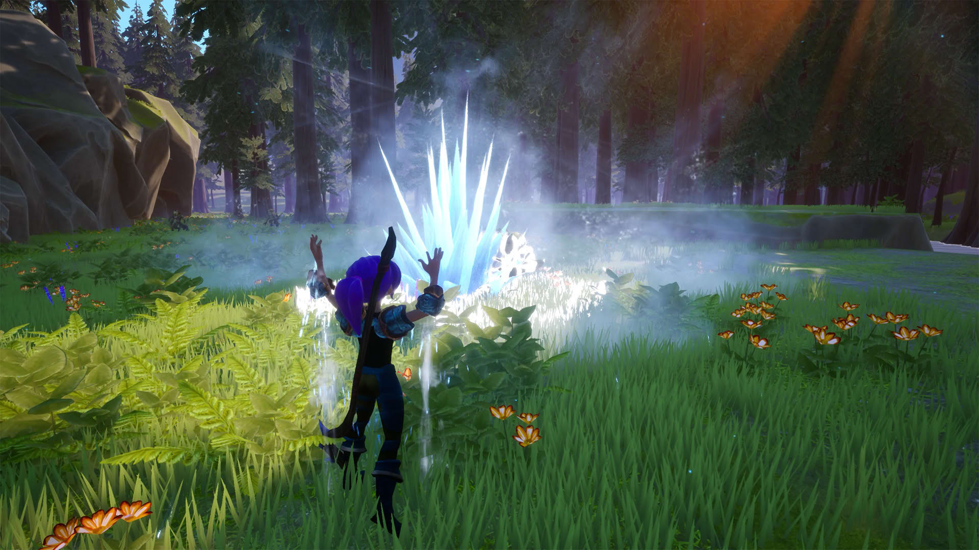 Screenshot for Elements