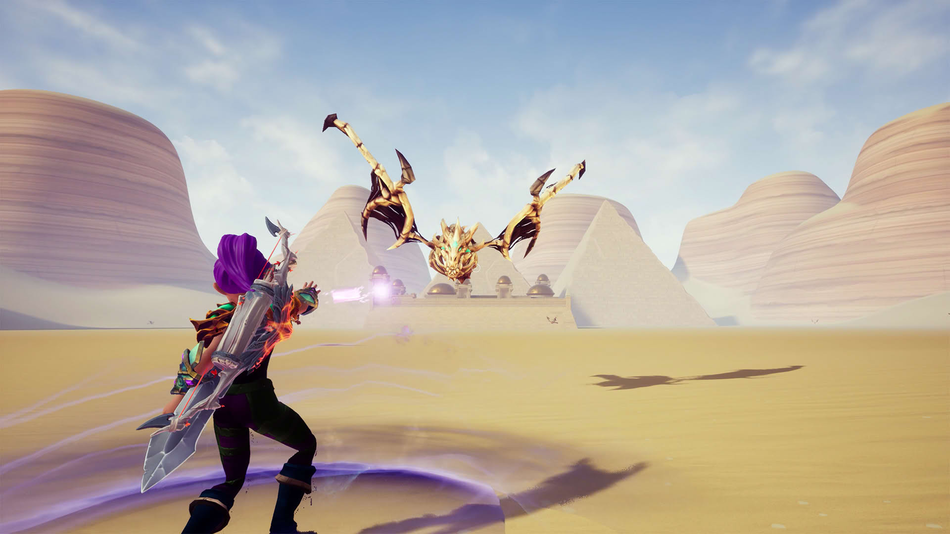 Screenshot for Elements
