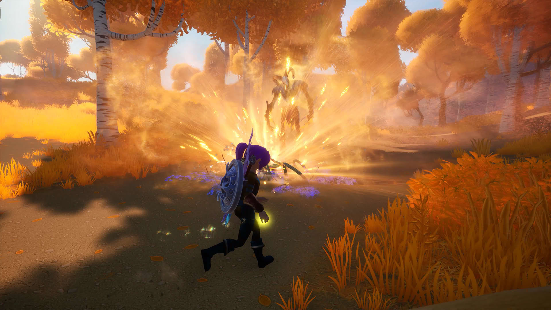 Screenshot for Elements