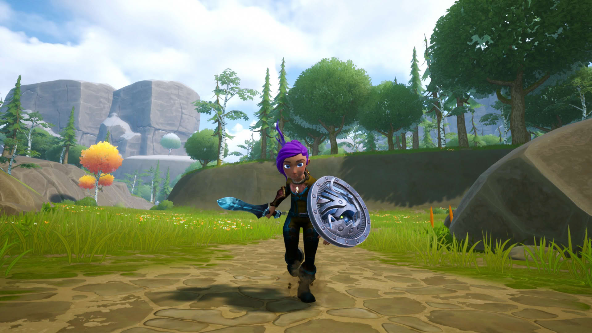 Screenshot for Elements