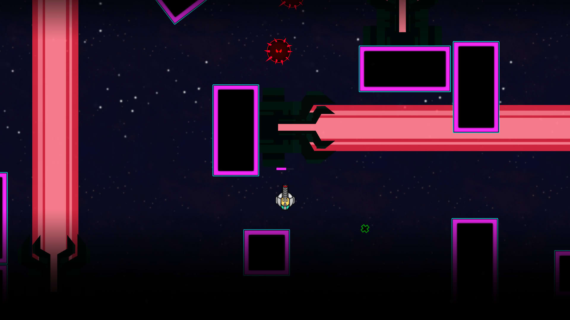 Screenshot for XPock