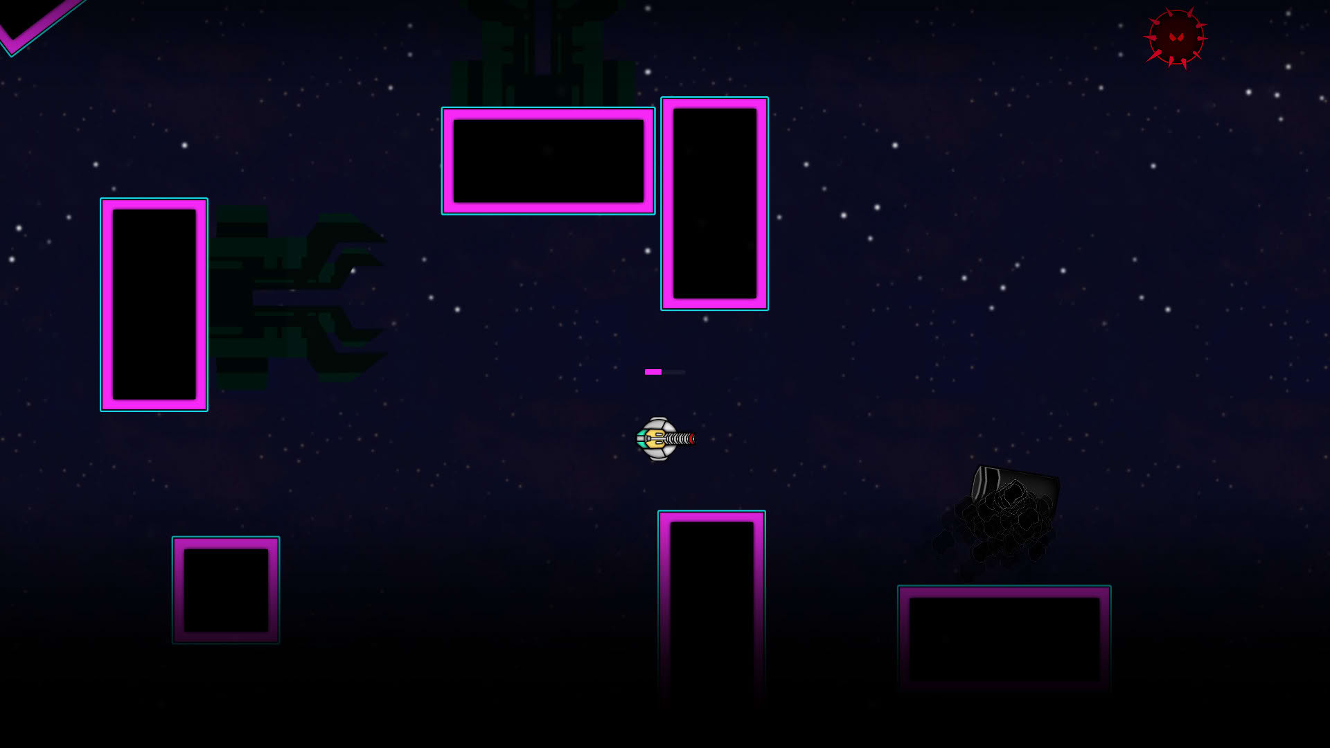 Screenshot for XPock
