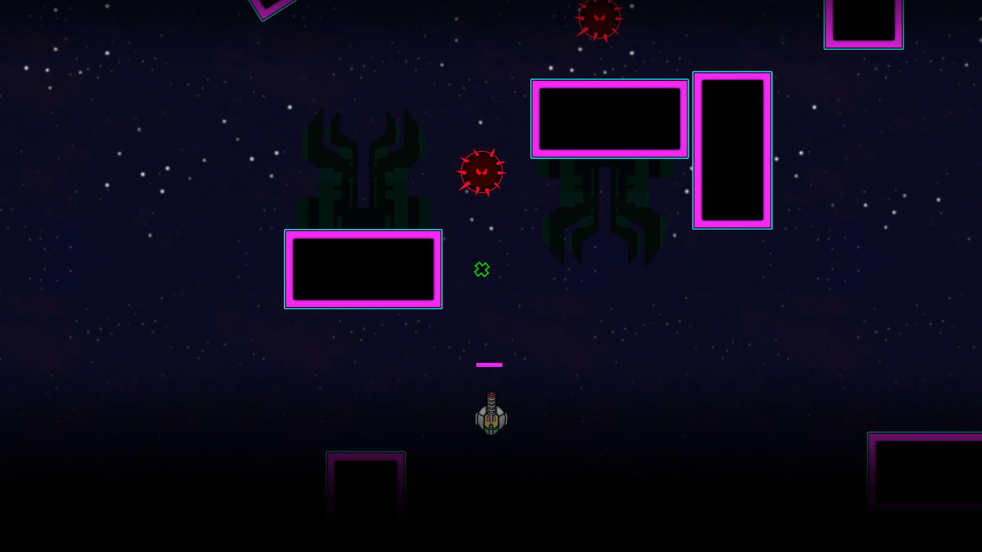 Screenshot for XPock