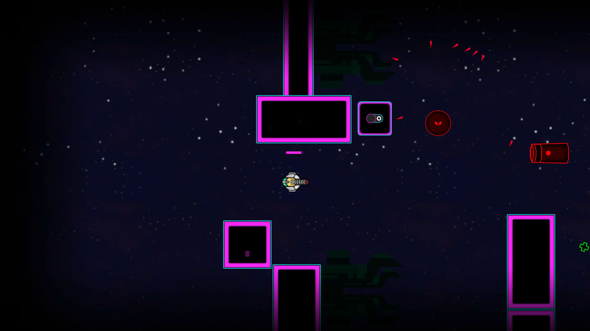 Screenshot for XPock