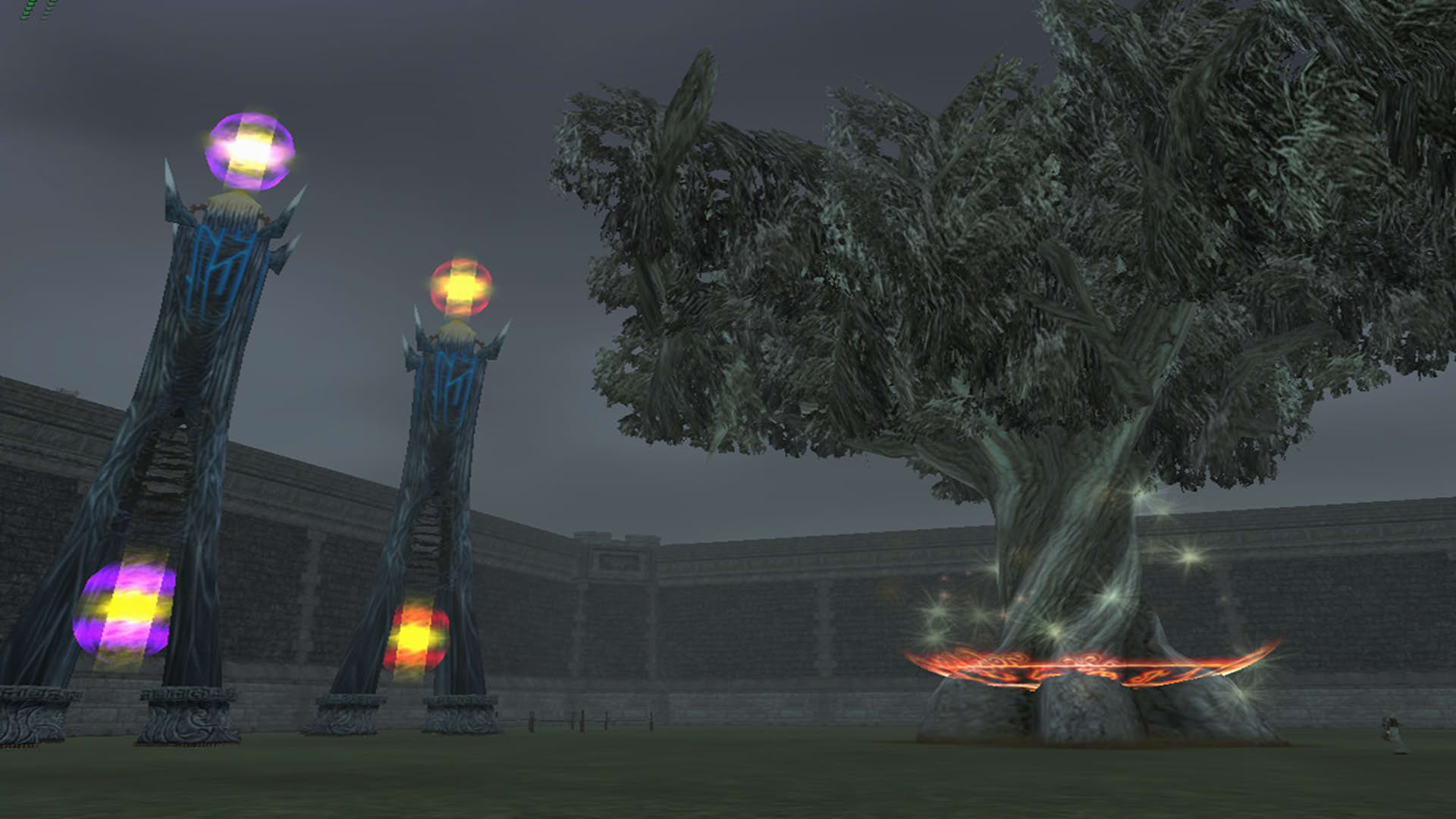 Screenshot for Shadowbane