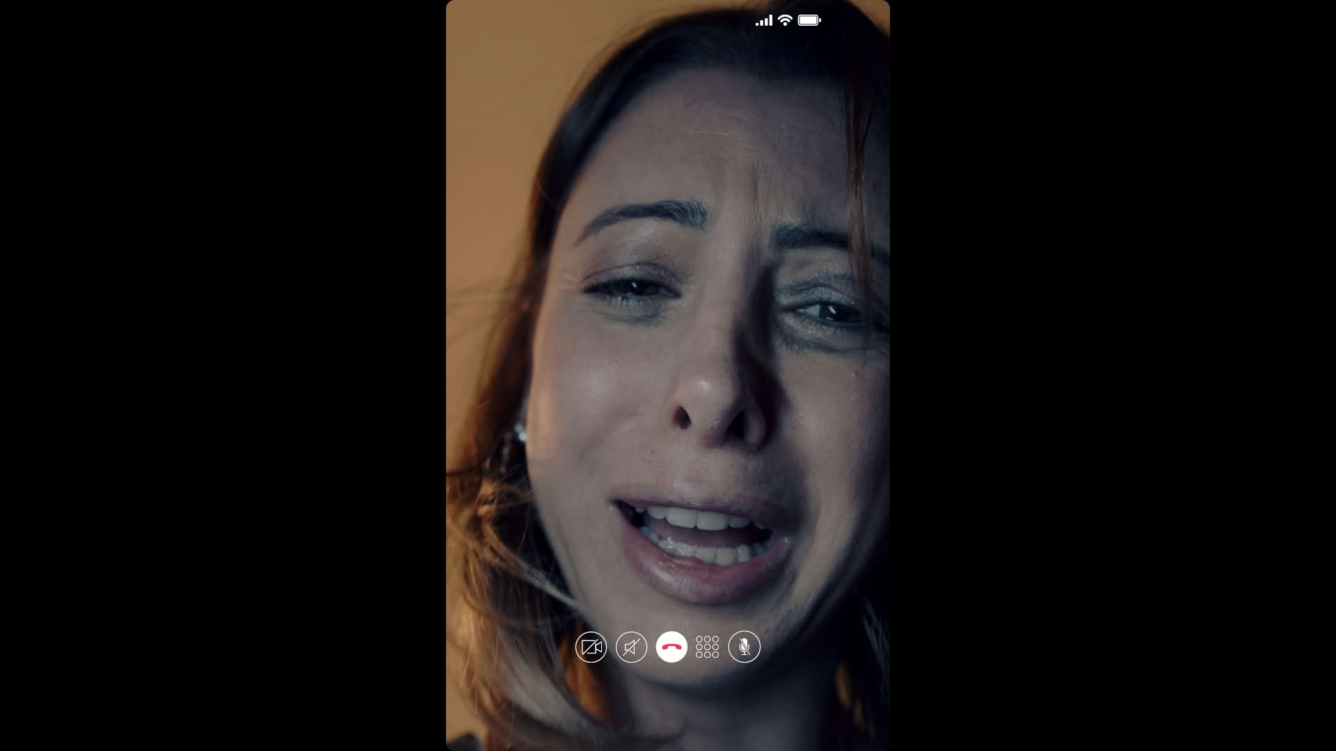 Screenshot for Night Book