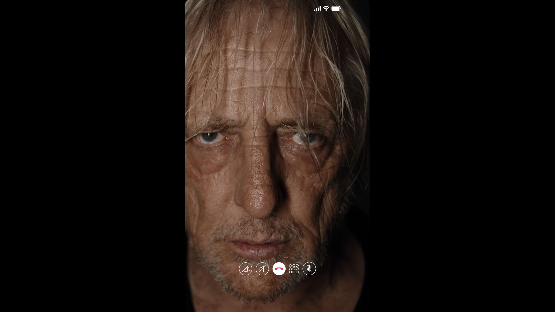 Screenshot for Night Book