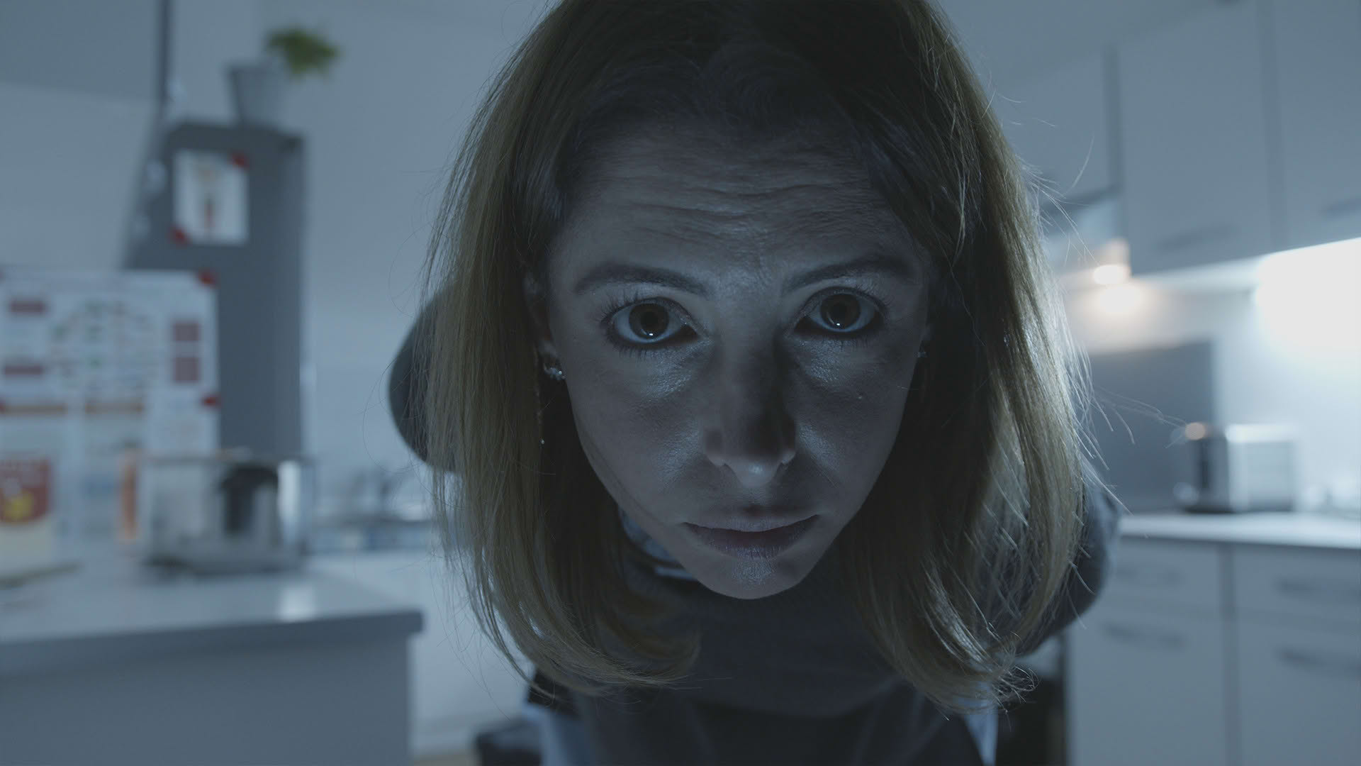 Screenshot for Night Book