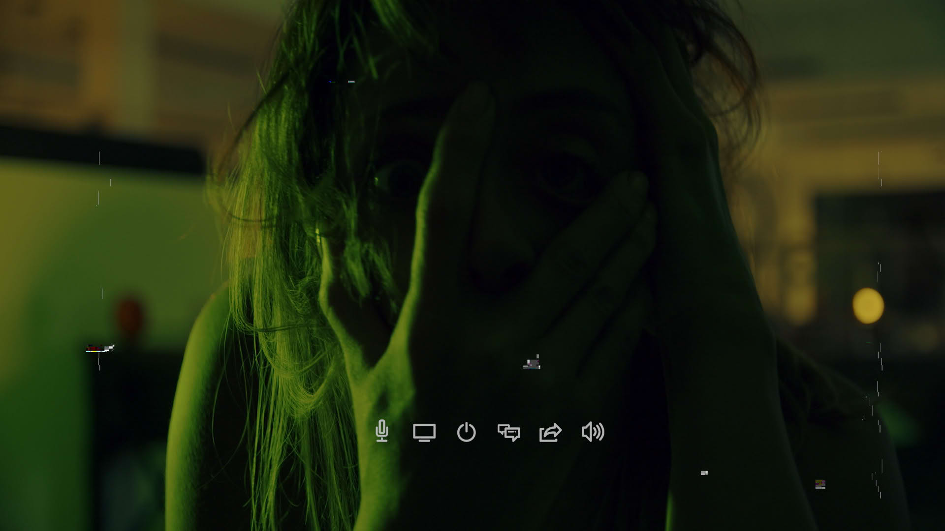 Screenshot for Night Book