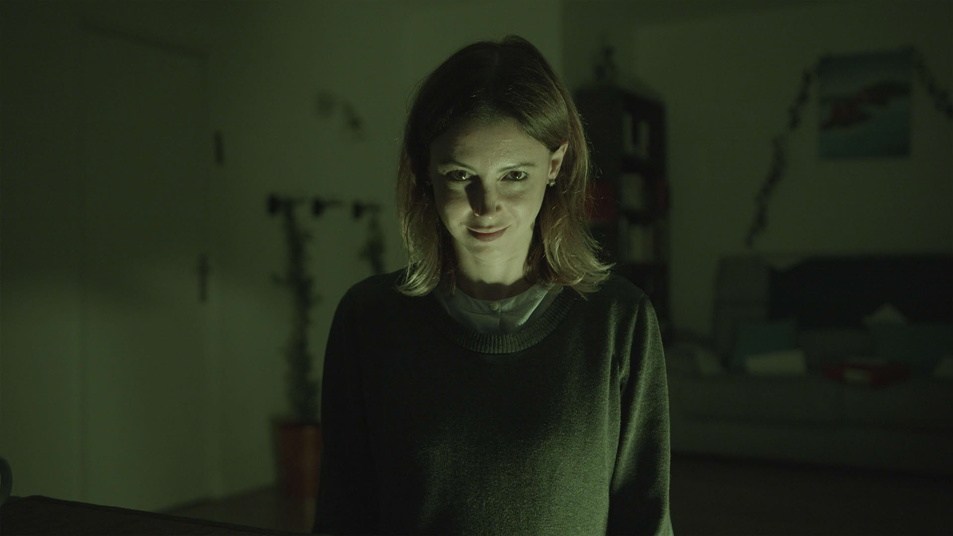 Screenshot for Night Book