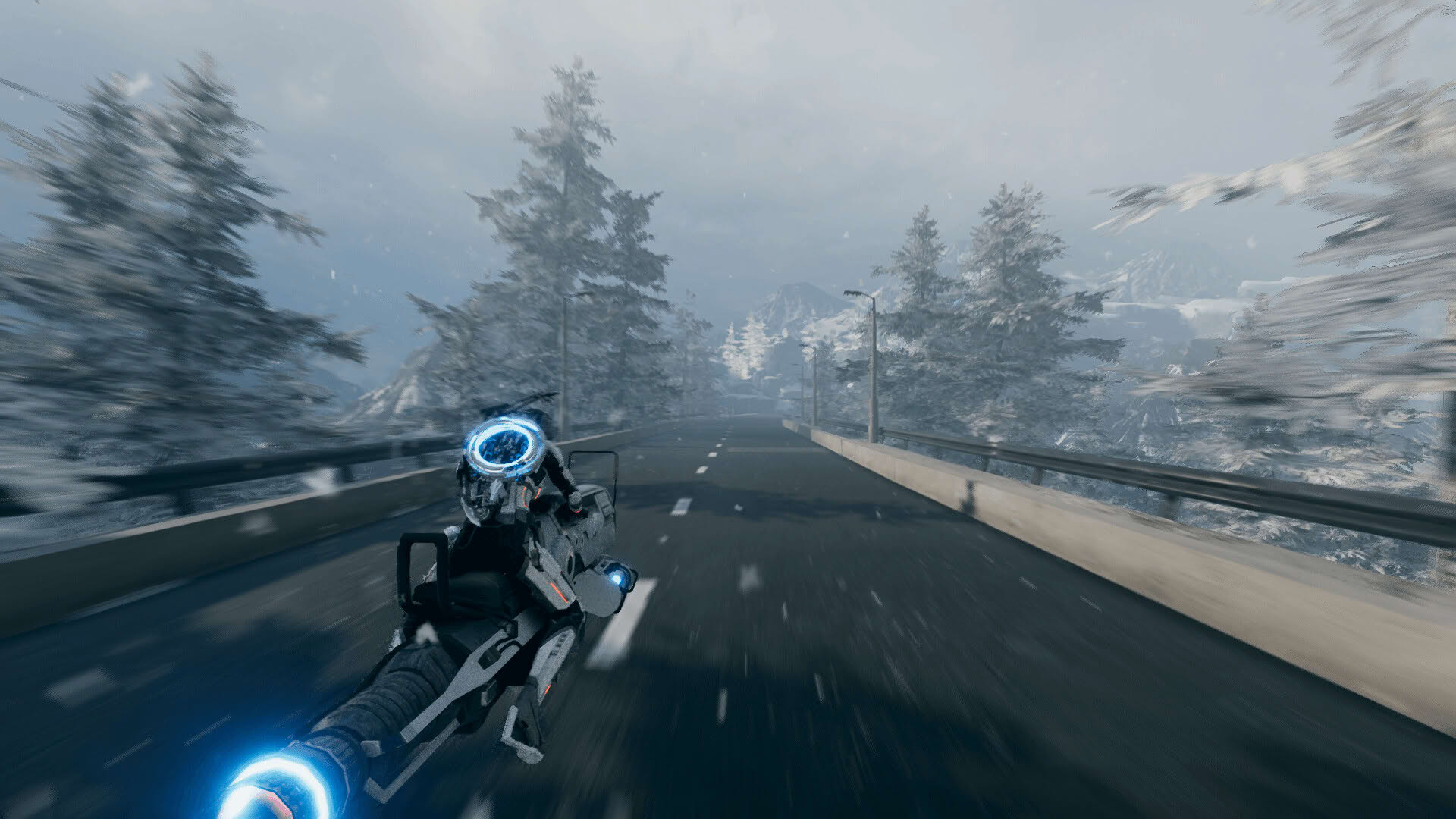 Screenshot for AI Olympius