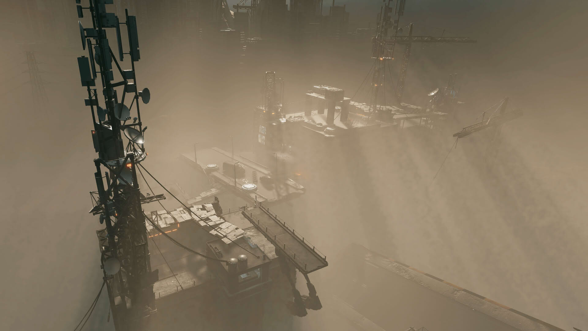 Screenshot for AI Olympius