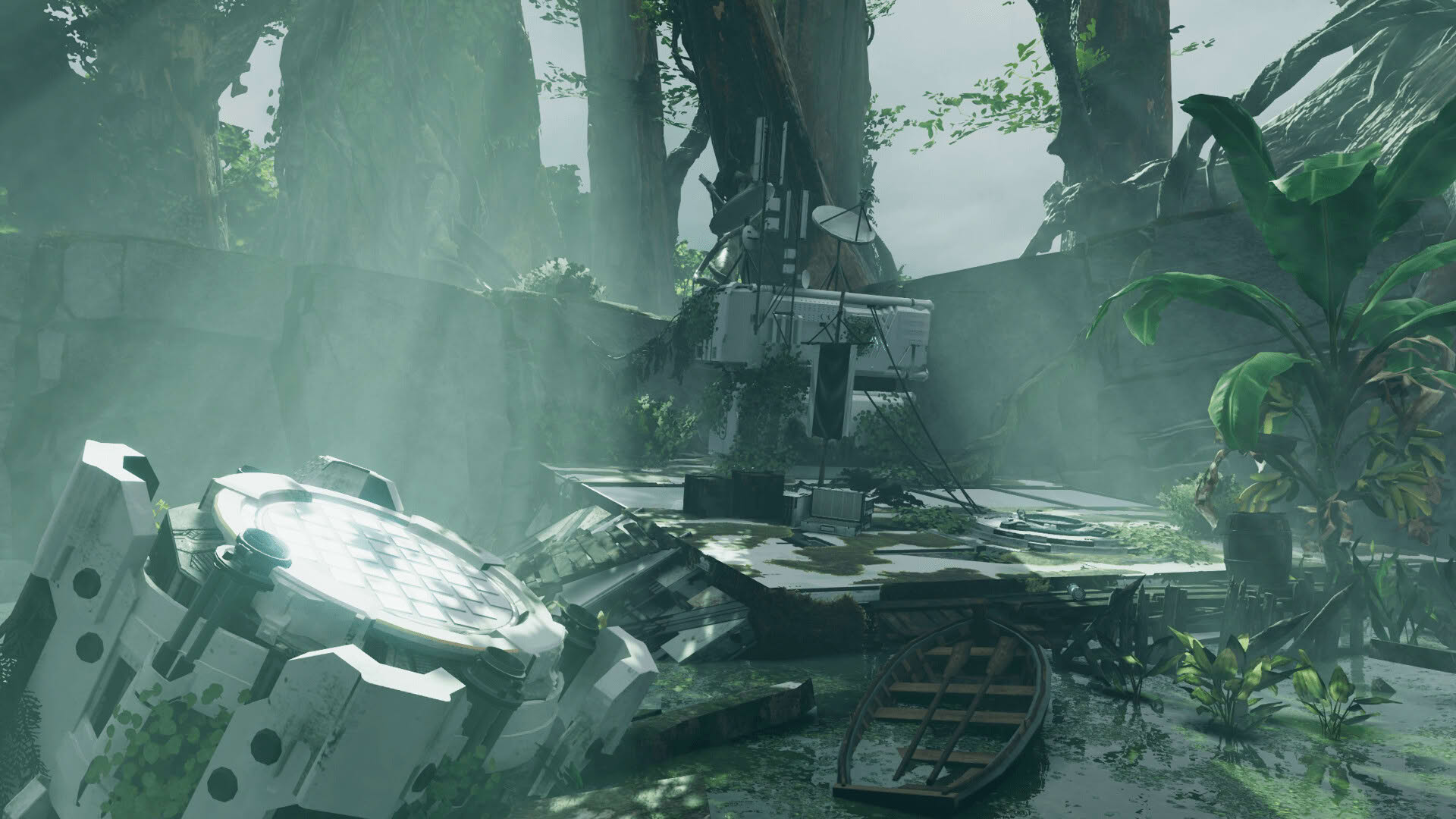 Screenshot for AI Olympius