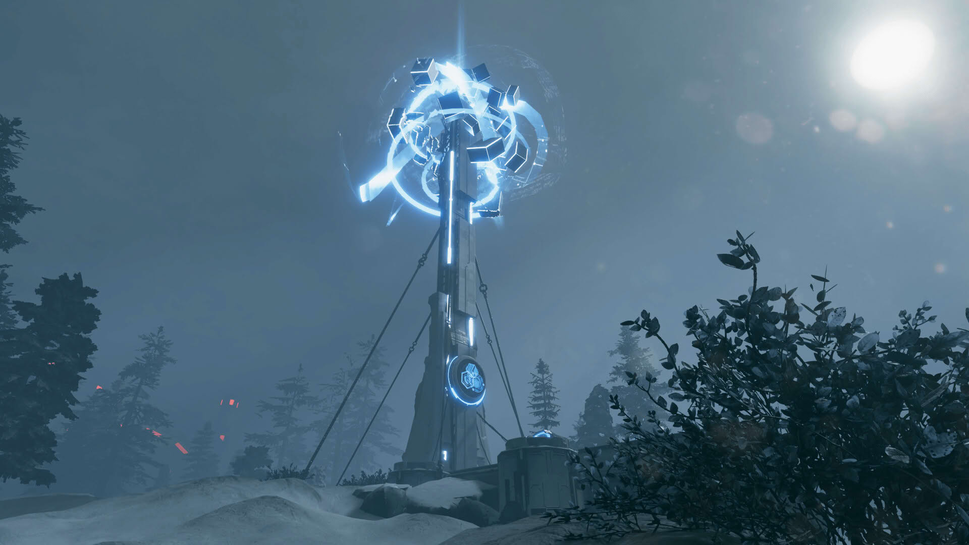 Screenshot for AI Olympius