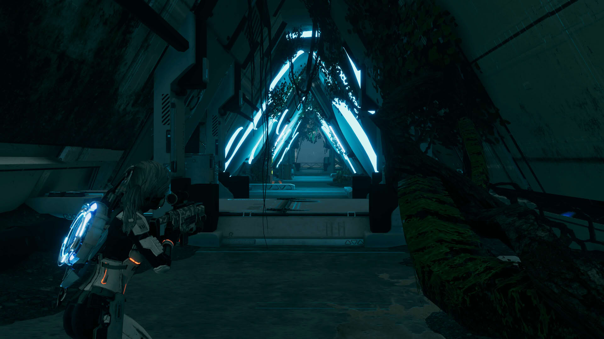 Screenshot for AI Olympius