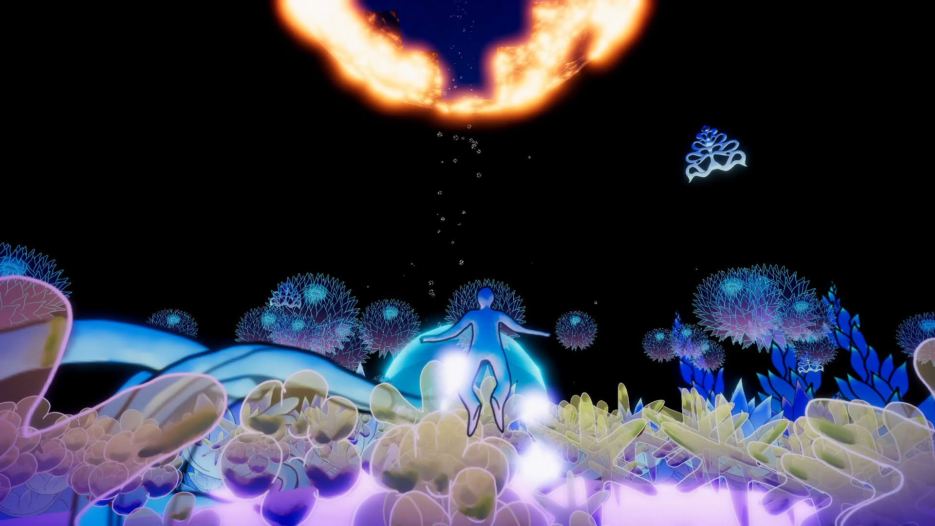 Screenshot for Oceanarium